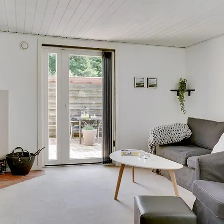 Holiday home Othi By Interhome