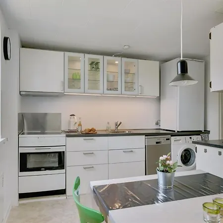 Othi By Interhome Holiday home *