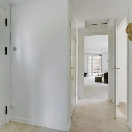 Othi By Interhome Holiday home Ribe