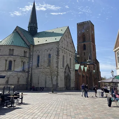 Othi By Interhome Holiday home