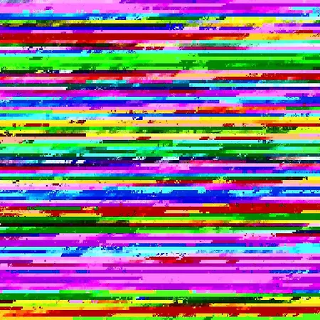 Othi By Interhome Holiday home