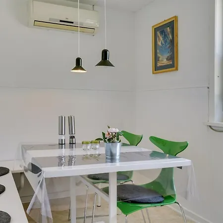 Othi By Interhome * Ribe