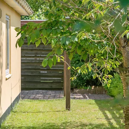 Ferienhaus Othi By Interhome