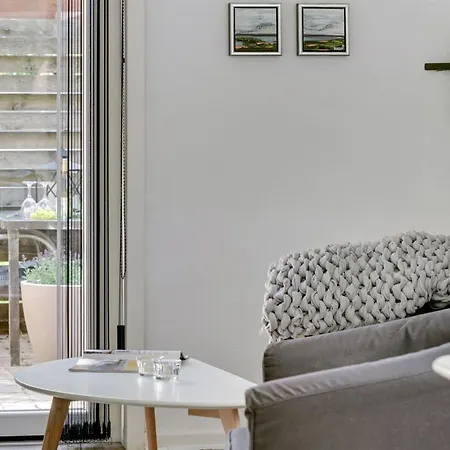 Othi By Interhome Ferienhaus *