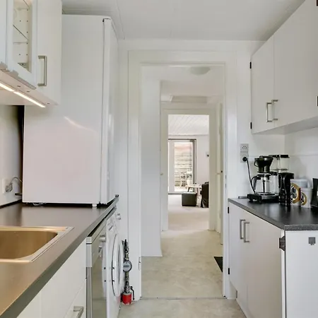 Othi By Interhome Ferienhaus *
